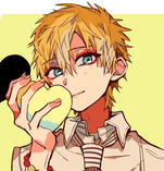 ୨Carlos୧