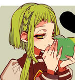 ୨Danitza୧
