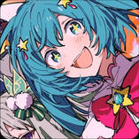 ୨Aryun୧