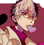 ୨Donovan୧
