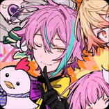 ୨Tetski୧