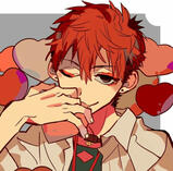 ୨Ricardo୧