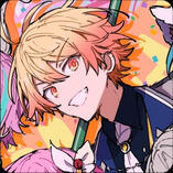 ୨Marvin୧
