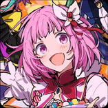 ୨Kai୧