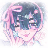 ୨Noah୧