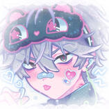 ୨Micaela୧