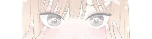 My babys birthday ♥5/Nov/2020♥ the MOST important date in my life