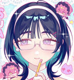 ୨Saori୧